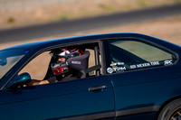 Slip Angle Track Events - Track day autosport photography at Willow Springs Streets of Willow 5.14 (275)