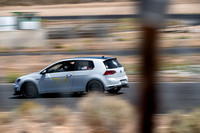 Slip Angle Track Events - Track day autosport photography at Willow Springs Streets of Willow 5.14 (1129)