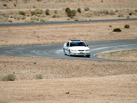 PHOTO - Slip Angle Track Events at Streets of Willow Willow Springs International Raceway - First Place Visuals - autosport photography (239)