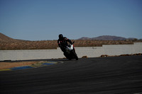 Apple Valley Speedway Thunderdome XP moto event (2)