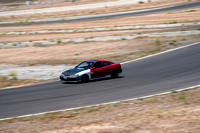 Slip Angle Track Events - Track day autosport photography at Willow Springs Streets of Willow 5.14 (261)