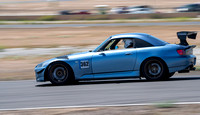 Slip Angle Track Events - Track day autosport photography at Willow Springs Streets of Willow 5.14 (1101)