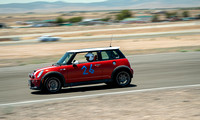 PHOTO - Slip Angle Track Events at Streets of Willow Willow Springs International Raceway - First Place Visuals - autosport photography (19)