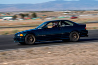 Slip Angle Track Events - Track day autosport photography at Willow Springs Streets of Willow 5.14 (368)