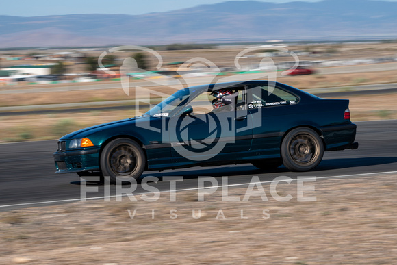 Slip Angle Track Events - Track day autosport photography at Willow Springs Streets of Willow 5.14 (368)