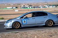 Slip Angle Track Events - Track day autosport photography at Willow Springs Streets of Willow 5.14 (617)