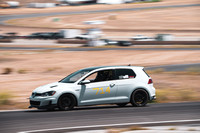 Slip Angle Track Events - Track day autosport photography at Willow Springs Streets of Willow 5.14 (1062)