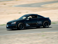 PHOTO - Slip Angle Track Events at Streets of Willow Willow Springs International Raceway - First Place Visuals - autosport photography (86)