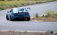 Slip Angle Track Events - Track day autosport photography at Willow Springs Streets of Willow 5.14 (1167)