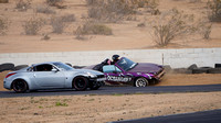 Drift Life Media - 3.27.22 Apple Valley Speedway Motorsport Drifting Photos (322)