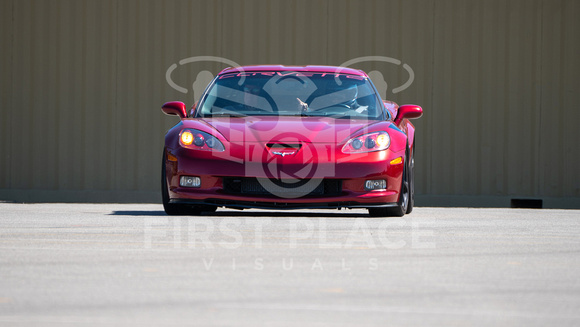 SCCA SDR Starting Line Auto Cross - Motorsports Photography (31)