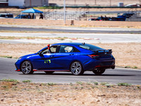 PHOTO - Slip Angle Track Events at Streets of Willow Willow Springs International Raceway - First Place Visuals - autosport photography (375)