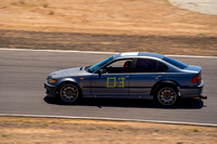 Slip Angle Track Day At Streets of Willow Rosamond, Ca (96)