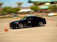 Autocross Photography - SCCA San Diego Region at Lake Elsinore Storm Stadium - First Place Visuals-1215