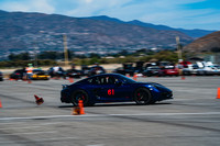 SCCA San Diego Region Photos - Autocross Autosport Content - First Place Visuals 5.15 (572)