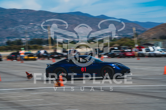 SCCA San Diego Region Photos - Autocross Autosport Content - First Place Visuals 5.15 (572)