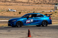 PHOTO - Slip Angle Track Events at Streets of Willow Willow Springs International Raceway - First Place Visuals - autosport photography a3 (158)