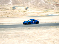 PHOTO - Slip Angle Track Events at Streets of Willow Willow Springs International Raceway - First Place Visuals - autosport photography (169)