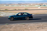 Slip Angle Track Events - Track day autosport photography at Willow Springs Streets of Willow 5.14 (413)