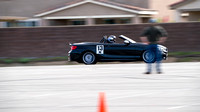 SCCA SDR Starting Line Auto Cross Event - Autosport Photography (1)