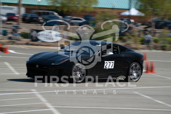 SCCA San Diego Region Solos Auto Cross Event - Lake Elsinore - Autosport Photography (187)