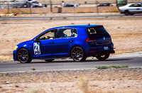 PHOTO - Slip Angle Track Events at Streets of Willow Willow Springs International Raceway - First Place Visuals - autosport photography (352)