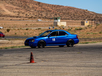 PHOTO - Slip Angle Track Events at Streets of Willow Willow Springs International Raceway - First Place Visuals - autosport photography a3 (224)