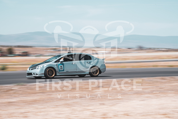 Slip Angle Track Events - Track day autosport photography at Willow Springs Streets of Willow 5.14 (1038)