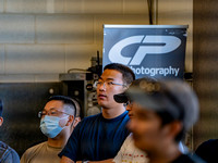 PHOTO - Slip Angle Track Events at Streets of Willow Willow Springs International Raceway - First Place Visuals - autosport photography (474)