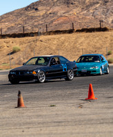 PHOTO - Slip Angle Track Events at Streets of Willow Willow Springs International Raceway - First Place Visuals - autosport photography a3 (108)