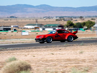 PHOTO - Slip Angle Track Events at Streets of Willow Willow Springs International Raceway - First Place Visuals - autosport photography (450)