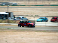 PHOTO - Slip Angle Track Events at Streets of Willow Willow Springs International Raceway - First Place Visuals - autosport photography (39)
