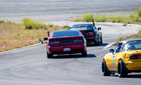 Slip Angle Track Events - Track day autosport photography at Willow Springs Streets of Willow 5.14 (114)