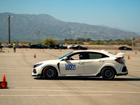 Autocross Photography - SCCA San Diego Region at Lake Elsinore Storm Stadium - First Place Visuals-1827