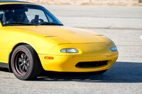 Slip Angle Track Events - Track day autosport photography at Willow Springs Streets of Willow 5.14 (883)