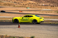 PHOTO - Slip Angle Track Events at Streets of Willow Willow Springs International Raceway - First Place Visuals - autosport photography a3 (248)