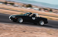 Slip Angle Track Events - Track day autosport photography at Willow Springs Streets of Willow 5.14 (300)