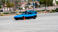SCCA SDR Starting Line Auto Cross - Motorsports Photography (38)