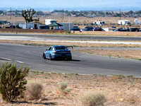 PHOTO - Slip Angle Track Events at Streets of Willow Willow Springs International Raceway - First Place Visuals - autosport photography (446)