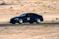 Slip Angle Track Events - Track day autosport photography at Willow Springs Streets of Willow 5.14 (753)
