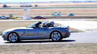 Slip Angle Track Events 3.7.22 Track day Autosports Photography (191)