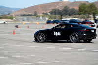 SCCA San Diego Region Solos Auto Cross Event - Lake Elsinore - Autosport Photography (188)