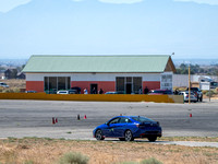 PHOTO - Slip Angle Track Events at Streets of Willow Willow Springs International Raceway - First Place Visuals - autosport photography (373)