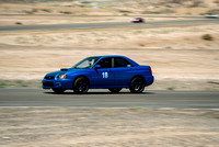 PHOTO - Slip Angle Track Events at Streets of Willow Willow Springs International Raceway - First Place Visuals - autosport photography (47)