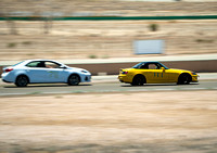 PHOTO - Slip Angle Track Events at Streets of Willow Willow Springs International Raceway - First Place Visuals - autosport photography (30)