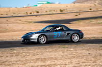 Slip Angle Track Events - Track day autosport photography at Willow Springs Streets of Willow 5.14 (839)