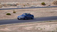 Slip Angle Track Events 3.7.22 Track day Autosports Photography (200)