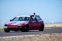 Slip Angle Track Events - Track day autosport photography at Willow Springs Streets of Willow 5.14 (952)