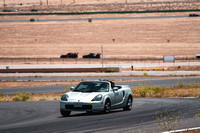 Slip Angle Track Events - Track day autosport photography at Willow Springs Streets of Willow 5.14 (228)