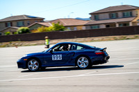 SCCA San Diego Region Solos Auto Cross Event - Lake Elsinore - Autosport Photography (66)